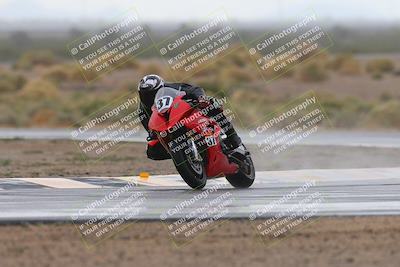 media/Mar-15-2024-Apex Assassins-CVMA (Fri) [[54f5cf1734]]/Racer 2/Session 2/
